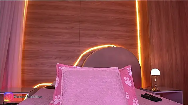 دردشة danna_berlin_ الجنسية المباشرة