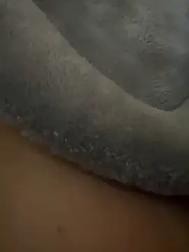 دردشة nickytheehawtie الجنسية المباشرة