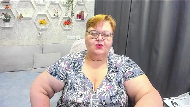 دردشة _big_love_ الجنسية المباشرة