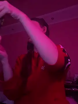 دردشة Flossy_Vettie الجنسية المباشرة