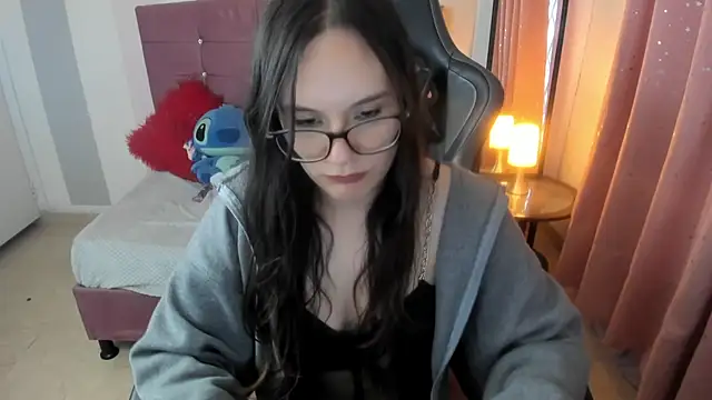 دردشة Wanda_sg الجنسية المباشرة