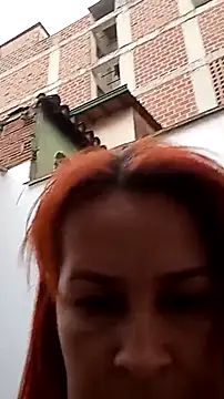 دردشة Britney_taylor_ الجنسية المباشرة