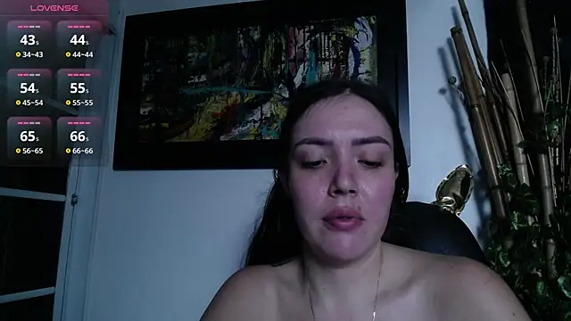 دردشة brianna_196 الجنسية المباشرة