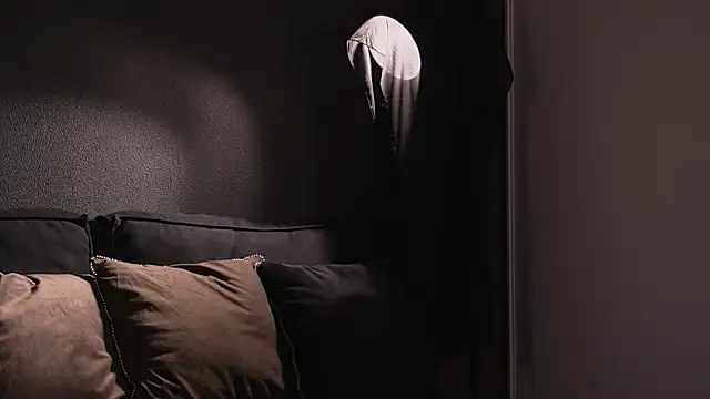 دردشة madmary الجنسية المباشرة