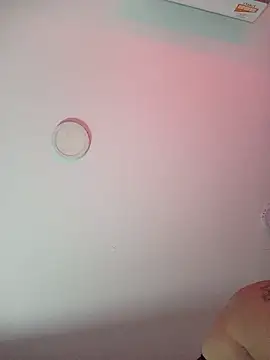 دردشة MariaGaitan الجنسية المباشرة