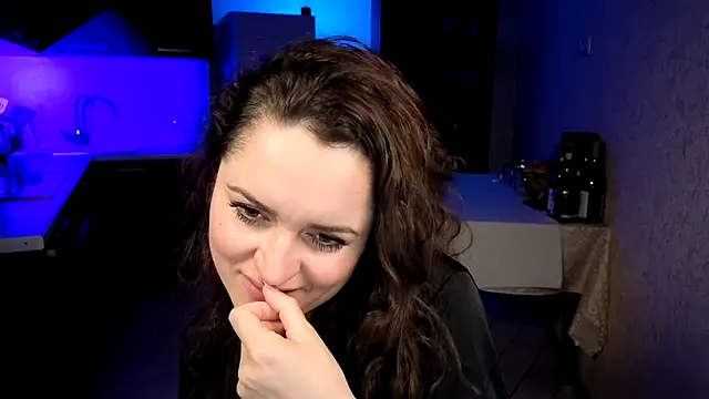 دردشة Cerann1 الجنسية المباشرة