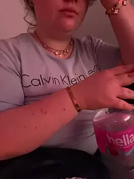 savageebny 即時 XXX 聊天