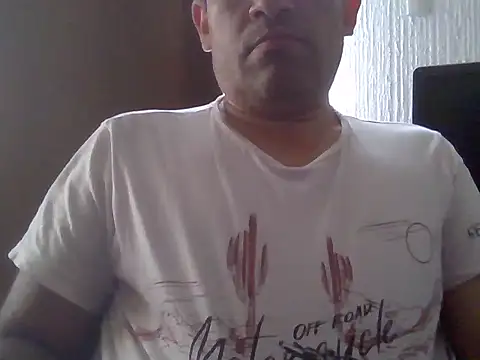 lover_camer Adlı Modelin Web Kamerası Şovu