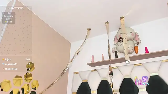 Angela_Garciaa 라이브 XXX 채팅