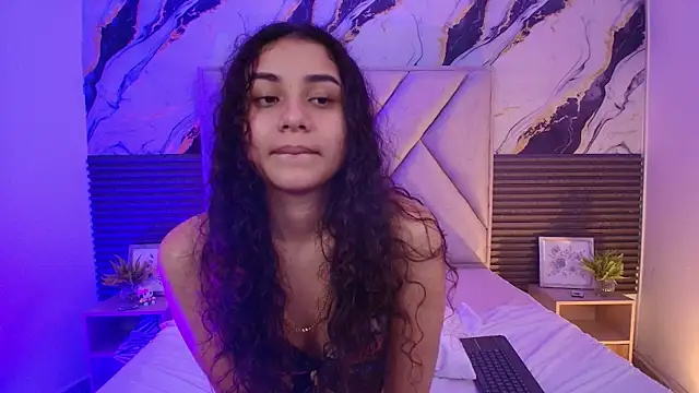 Živý XXX chat HemmaStar