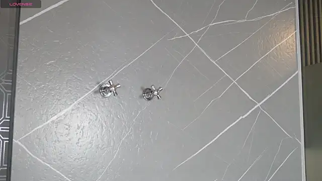 Chat XXX Live Brad_Scot_Patrick