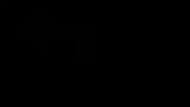 cellestehot 라이브 XXX 채팅