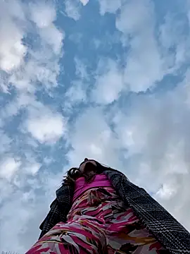 Sam_Sara Live XXX-chat