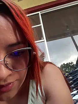 eva__xoxのライブXXXチャット