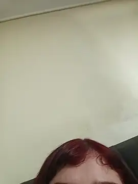 Sembang XXX Secara Langsung ALISA_DI