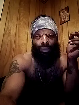 T92bbc Live XXX-chat