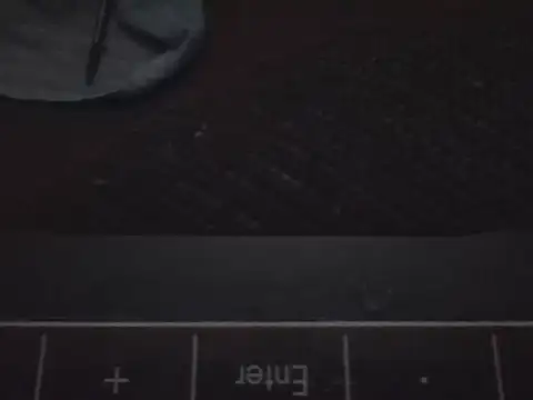 Pertunjukan Kamera Web Makemestroke2u