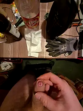 Oli0203@xh Webcamshow