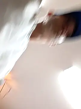 Jordan99_9 webkamerás műsora