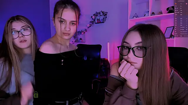 barbara_crazy Live XXX-chat