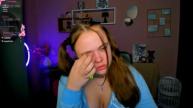 Sembang XXX Secara Langsung keri_ti