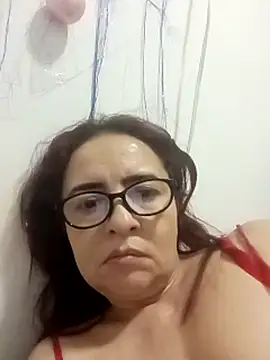 tany90 Adlı Modelin Canlı XXX Sohbeti