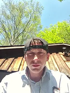 Show Webcam de mresquared