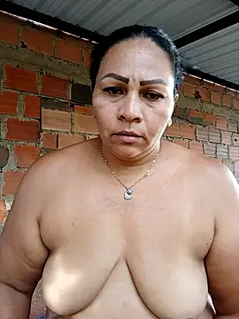 Dirty_Candy – Naživo XXX chat