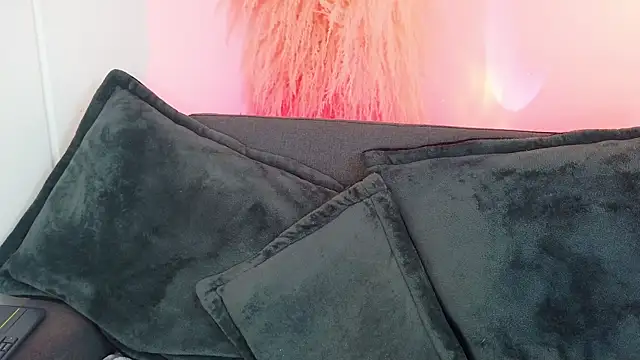 mia_roux1 现场XXX聊天