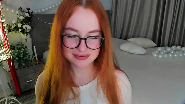 AirySilhouette – Live XXX-chat