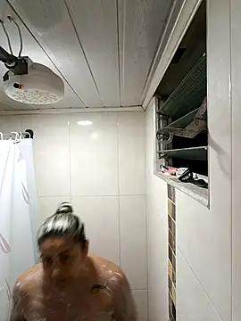 maynor_1998 Live XXX-chat