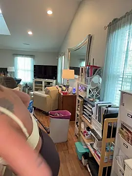 Chatroom XXX en direct de prettyprofessorpeach