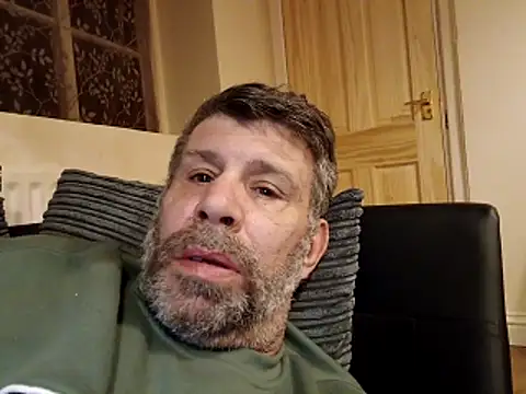 Chatroom XXX en direct de stud2512