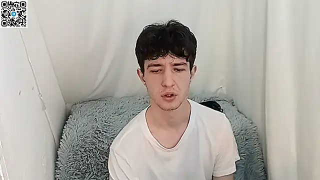 _ZaneX – Live XXX-chat