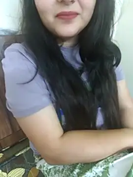 neelam_rawat 现场XXX聊天