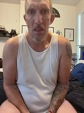 bilateralBKamputee Webcam show