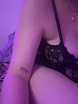 Sembang XXX Secara Langsung Phoenixia