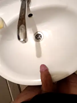 adams0224: вебкам-шоу