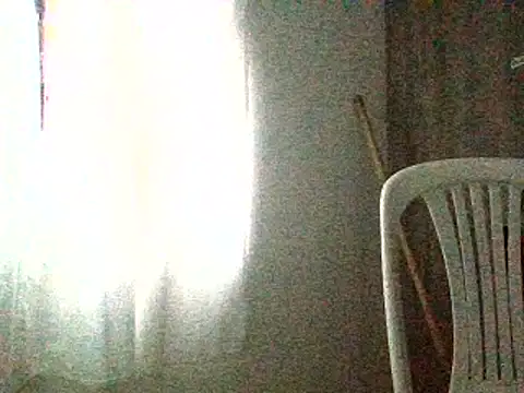 Sembang XXX Secara Langsung mellow_smoke