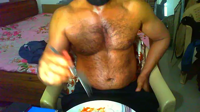 Chatroom XXX en direct de Vbestshow