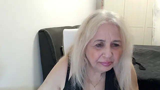 SusiLifeXXX Chat XXX in diretta