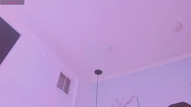 Show Webcam de Santiago_Ortiz_