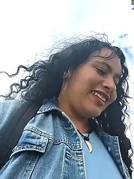 Yaya_watson Live XXX-Chat