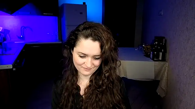 Cerann1's Live XXX Chat