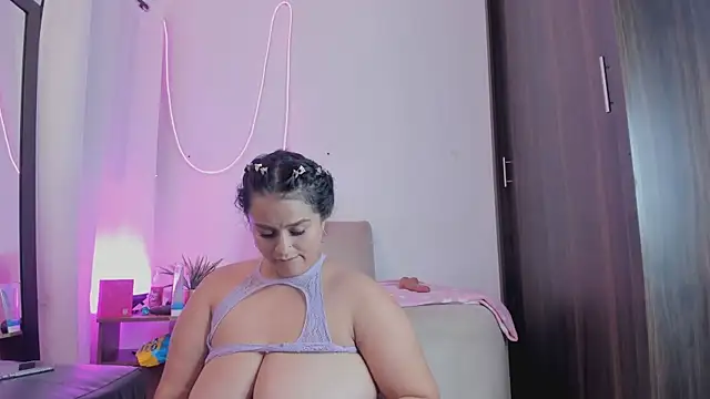 athenaking Live XXX-Chat