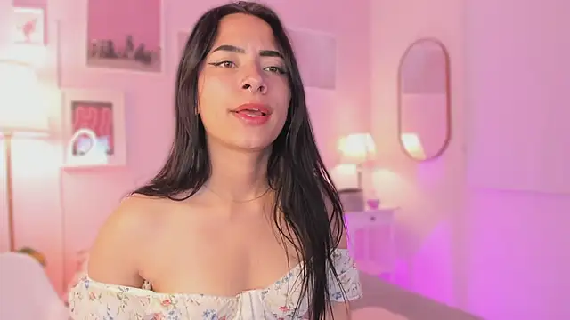 Ivyy_sweet_ 라이브 XXX 채팅