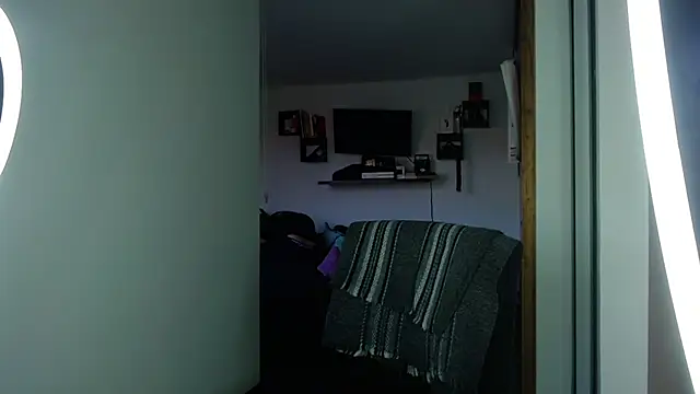 _John_Boy_ webcam show