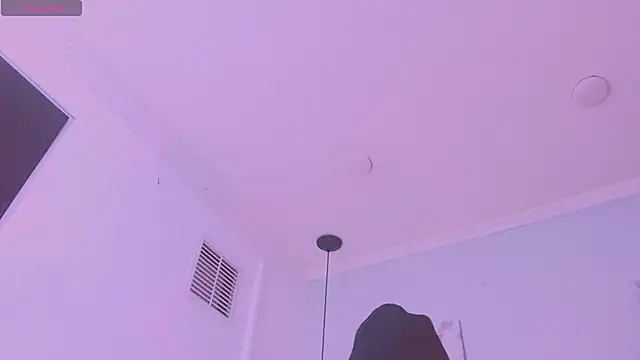 Santiago_Ortiz_ 网络视讯表演