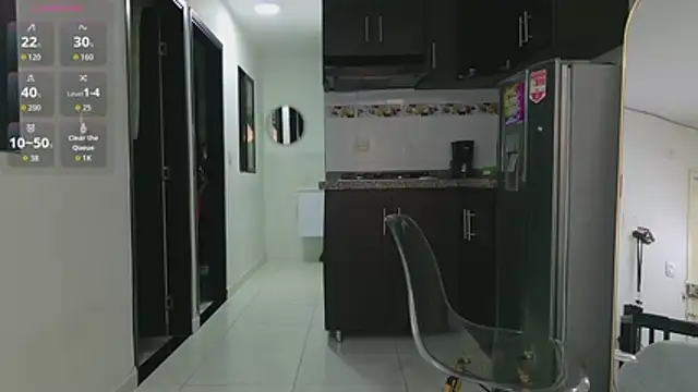 grey___27 élő XXX-chatje