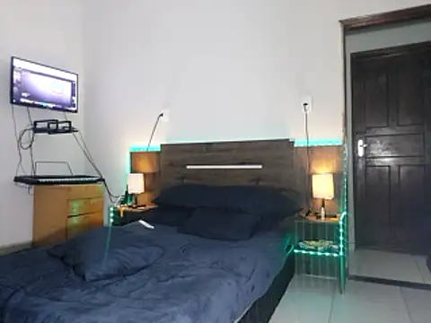 แชท XXX สดของ Gasc_1992